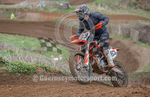 Motocross Practice_29-12-2018-8