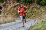 Glentress 21  10K-99