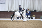 SBM_02530