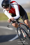 Cycling-12