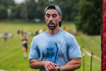Beetham Sports-310