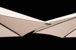 S65