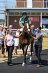 160726-Race 1-Clementines Star-3919