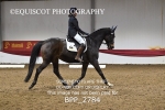 BPP_2784