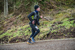 Glentress-2616