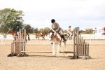 SBM_05208