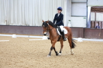 SBM_001006