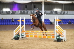 SBM_002698