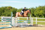 SBM_002685