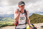 Blencathra-1071