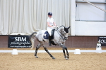 SBM_002358