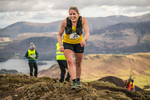 Causey Pike-302