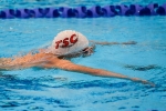 B 400 IM - 078
