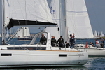 140621 SIENA GBR3526L IMG_7112