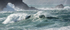 Three Birds at Clogher