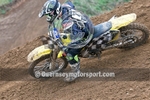 Moto-X_06-11-10-73