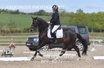 BPP_6277