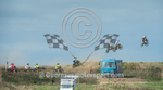 Moto-X_27-09-2014-114
