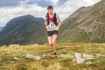 Seat Sandal-109