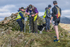 Dunnerdale-805
