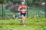 3 Peaks Finish-1536