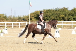SBM_017381