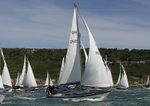 130601 GBR2605L IMG_7399