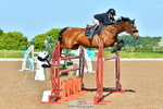 Cls 25 National 1.30m Open portfolio