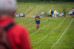 Beetham Sports-444