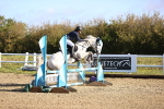 SBM_002828