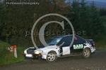 SS RTT 50