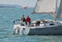 170701 CALLISTO 1338L AE1I5711_Edit