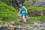 Coniston Seniors-283