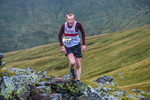 Matterdale-348