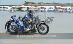 Sand Ace_2014_Sidecar-32