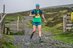 Skiddaw-615