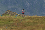 Seat Sandal-449