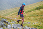 Matterdale-530