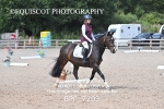 BPP_7203