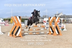 BPP_5909