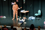 Dr Brown x 5  IMG_1318