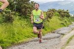Round Latrigg-60