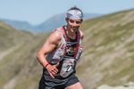 Duddon Long-525