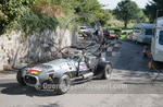 Alderney Speed Event_2016_CAR-21