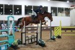 SBM_001897