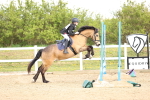 SBM_001839
