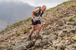 Borrowdale-677