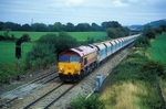 6th Sept 2006