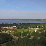 Rothesay New Brunswick Canada