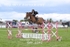 BPP_6342
